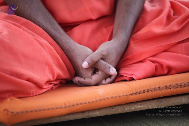 File:20101009 Photo 1123 1Z faX8Exl1Bv64i9SjVRFeQtd7z3IXHG.JPG