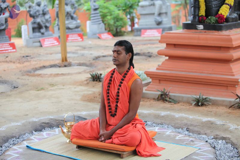 File:20101009 Photo 1124 1j0VRGjBWjgoI74y42BfYkYBIKARbaowU.JPG