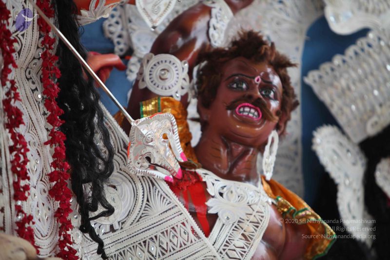 File:20101009 Photo 1125 12R-YWCfpG7TJpiUEC5QcHFqgsXFVvswR.JPG