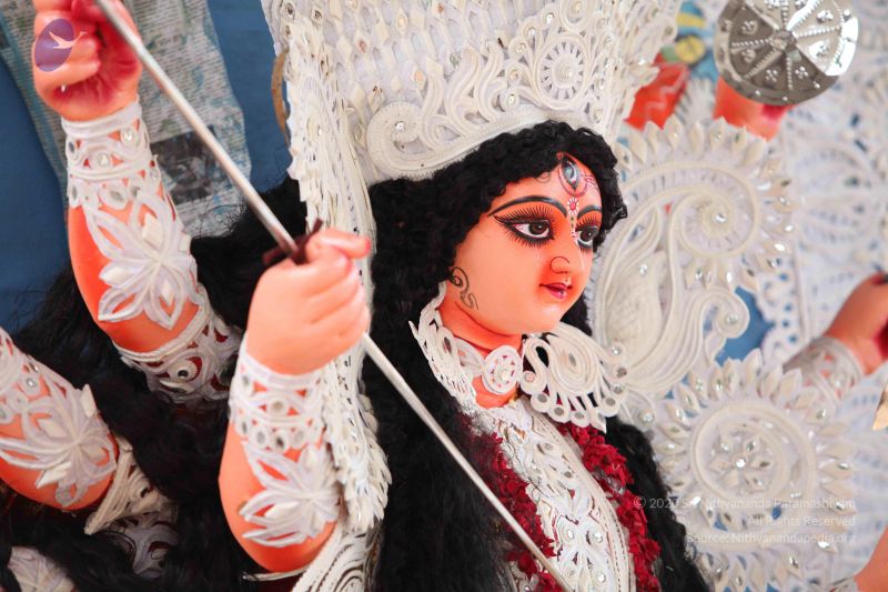 File:20101009 Photo 1126 1oJcAU2wRYpYAuxwGcThWKT1aOwNfMaMQ.JPG