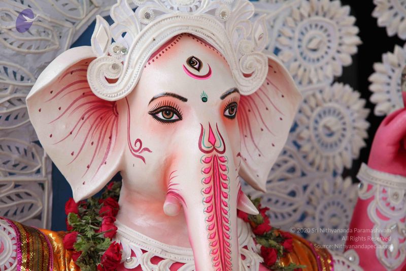 File:20101009 Photo 1128 1Pcr-7UbKYj-FciJuBdJFk-Hztf1CN5bk.JPG