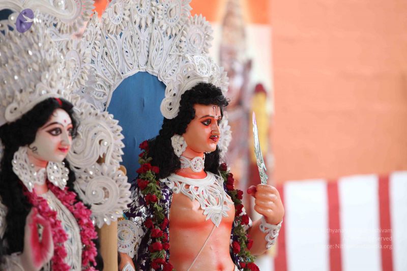 File:20101009 Photo 1130 1wGD~0-Pih0MVrrB2Z0xUBPGqP9JiO7c.JPG