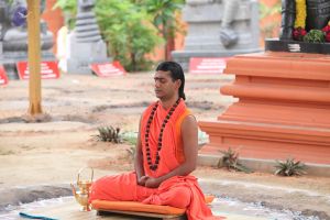 20101009 Photo 1131 1iDLNdXlOVx4okSEFOcn9FCQ9VdCrV7Ru.JPG