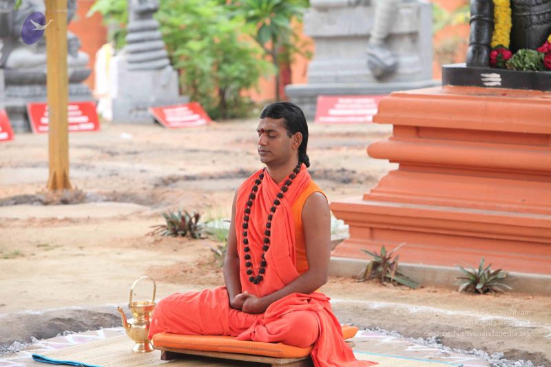 File:20101009 Photo 1131 1iDLNdXlOVx4okSEFOcn9FCQ9VdCrV7Ru.JPG