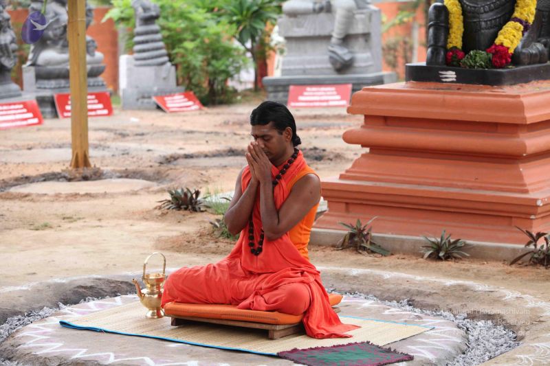 File:20101009 Photo 1132 1WFmTg6uvfZizDmdYm6KYAeJaECNLoUfE.JPG