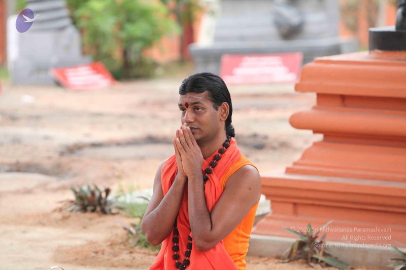 File:20101009 Photo 1135 1ixXEKwNqy Qt64zrrIigavF0Oe6ZcUgx.JPG