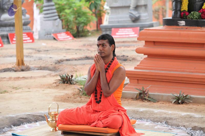 File:20101009 Photo 1137 1mkGm5YL-C4wBC9wDBIfPn 9qJhztCPiy.JPG