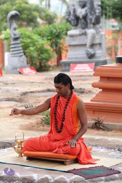 File:20101009 Photo 1138 17wMXduUEalXLFYPgQlSoGoW7OpJdTFM7.JPG