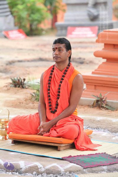 File:20101009 Photo 1139 1FUKRZJQWFIN QUpOTJQfbcmPEmvQLpWB.JPG