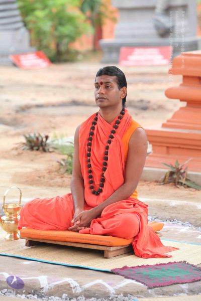 File:20101009 Photo 1140 1GKYmZZqlJZQTViAa2AHCf -Qp6U8jNxL.JPG