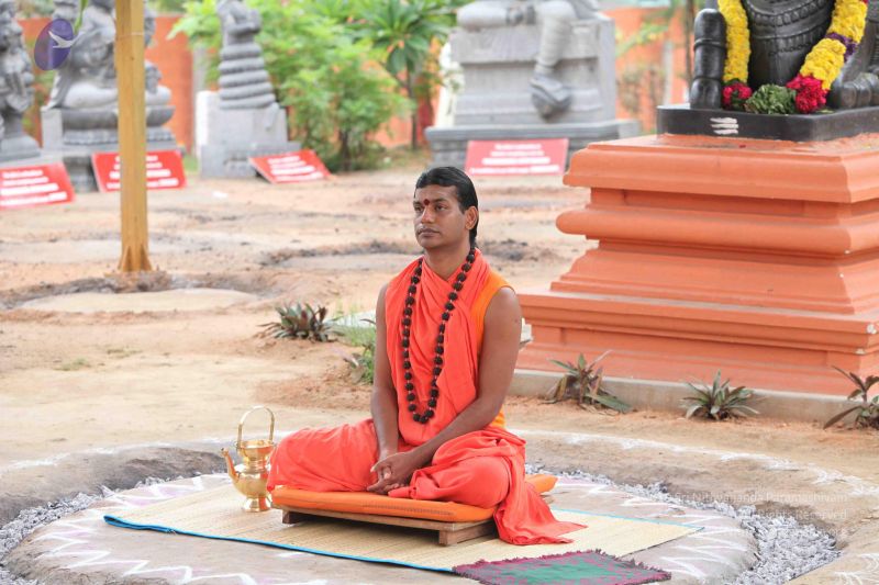 File:20101009 Photo 1141 19dGlKucjCLvNroAxiDSMZGJWNcnMYojG.JPG