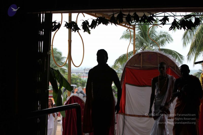 File:20101009 Photo 1145 13amWpAPBtbUMOUd1Wa-a2n65t64shcfd.JPG