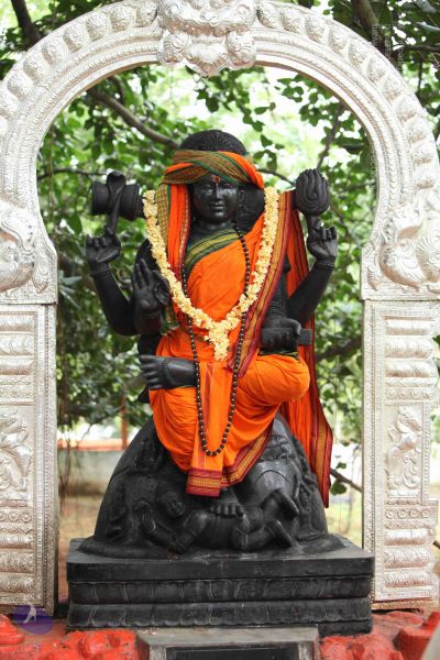 File:20101009 Photo 1147 1ZPQZCo0RiMrnUfDaqty8RPoEu-2HBouy.JPG