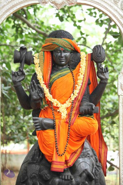 File:20101009 Photo 1148 1DXG4Z-SWtRz2TgIjvlM5KavGI6fLbPeX.JPG