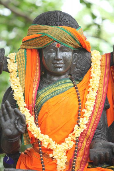 File:20101009 Photo 1149 10JTTfJg8S6tTuxMAfpTgn1FkficVtqS1.JPG