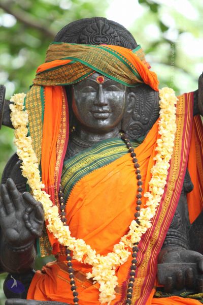 File:20101009 Photo 1150 1LoGmVn2pPwEJz3RI1p6rIg6sCqLt8foc.JPG