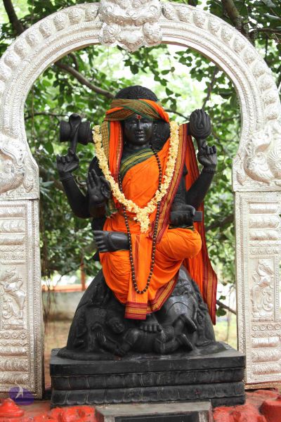 File:20101009 Photo 1151 1VTZzhlJhOO871LPb7VvEnilB-AGr2lrl.JPG