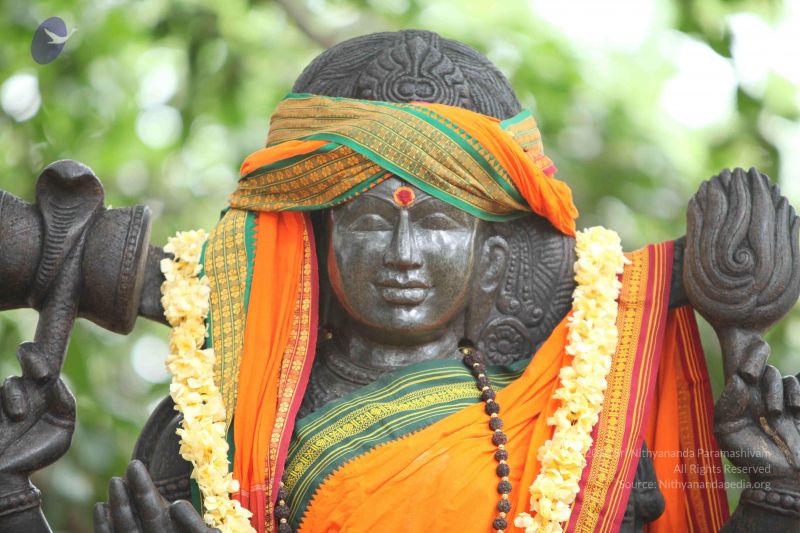 File:20101009 Photo 1152 1vQaTH9NpMqXKCjid8zqViWC9q5QRAodS.JPG