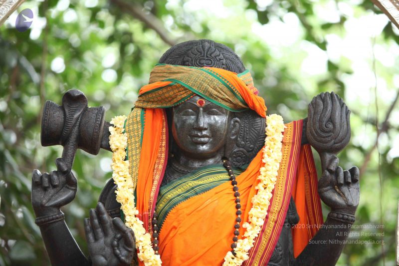 File:20101009 Photo 1153 1bYKbHTz87saoUUui8Kb9rCR20JDRimnh.JPG