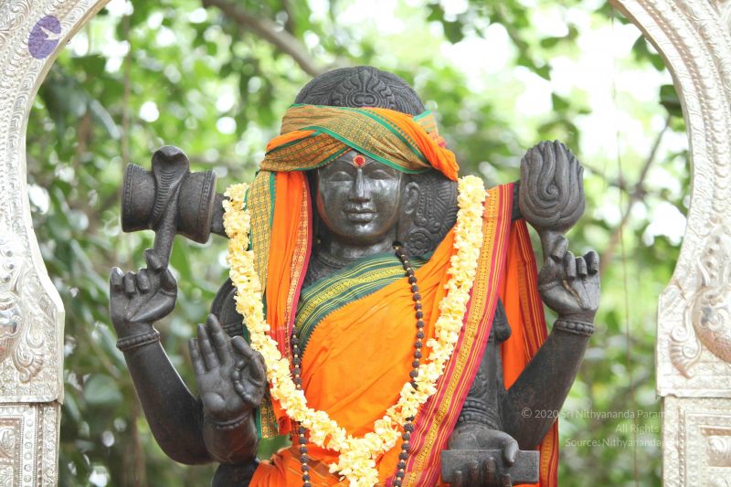 File:20101009 Photo 1154 11YLB7f9bEZ3w fUZkDyCyHxf-M28TtOg.JPG