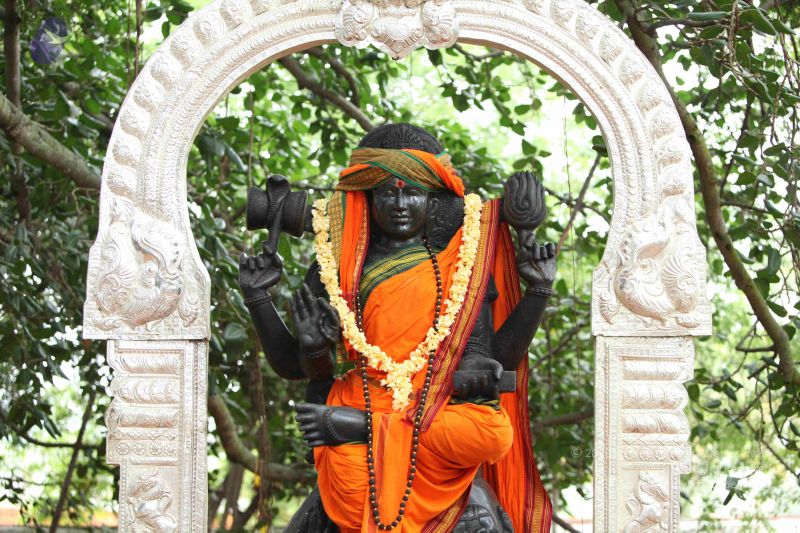 File:20101009 Photo 1155 1C 1FVLkxOG9ahnzeCMmu0AinUDqO-FES.JPG