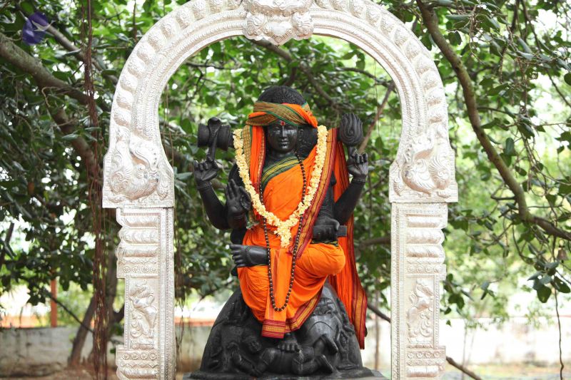 File:20101009 Photo 1158 1mRxeq9QUGcx1eWQ dn0rJ6nmqtYvKK8I.JPG