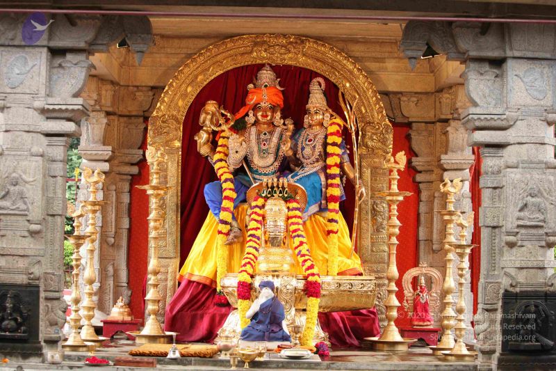 File:20101009 Photo 1159 19DPLSCJVbUVN2wllrau7Iu-XL1st EHe.JPG