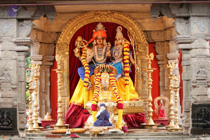 File:20101009 Photo 1163 13jSGSxJVZn-mSE8nRpt2ir736uARsmic.JPG