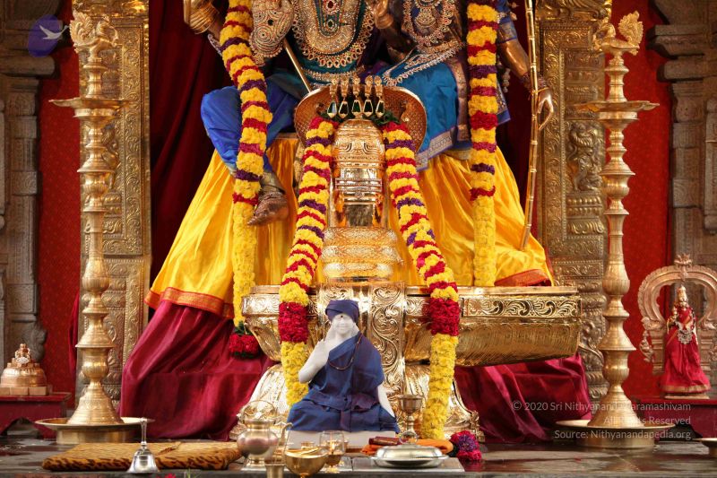 File:20101009 Photo 1165 1wkuXSD8f1DnM75KmzWQIsA5URFDHZulq.JPG