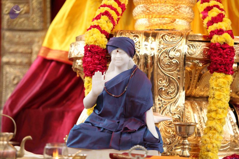 File:20101009 Photo 1166 12kkaXFNOUqNlqX0JwSt8zSsnlf4Ex5VN.JPG