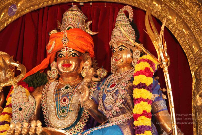 File:20101009 Photo 1169 1AOGRymbYAOHAyq01ai9Lj8oGLvPTSsaq.JPG