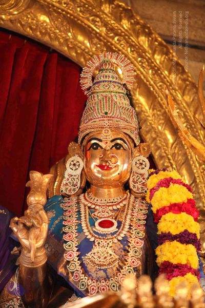 File:20101009 Photo 1171 1et qG1GYjskmZVetF~fkJYOKsux4Wec.JPG