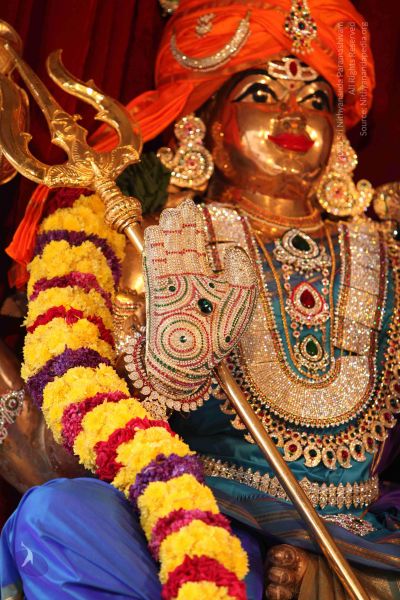 File:20101009 Photo 1173 1VgdlTLrvCjlv4u0sEv-4mqMEA6Be-xxL.JPG