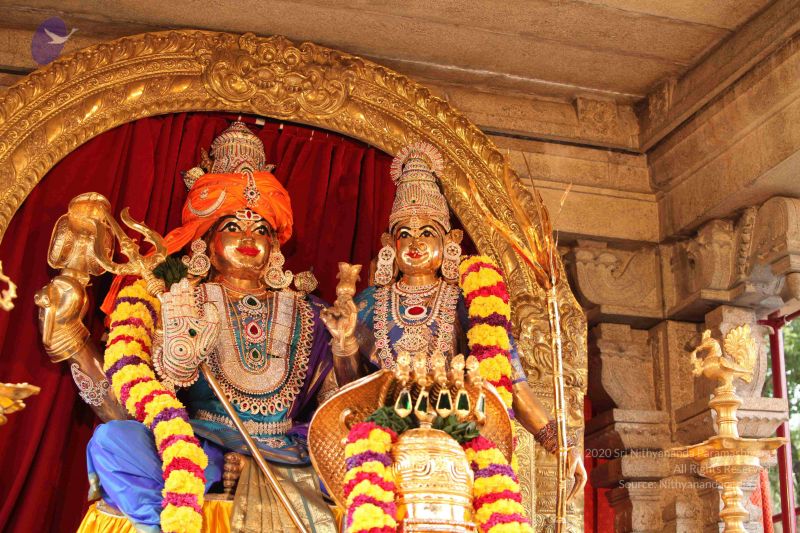 File:20101009 Photo 1174 1LOQ kZYVV6Mu2huQ7e0c6QbVJD2daAbN.JPG