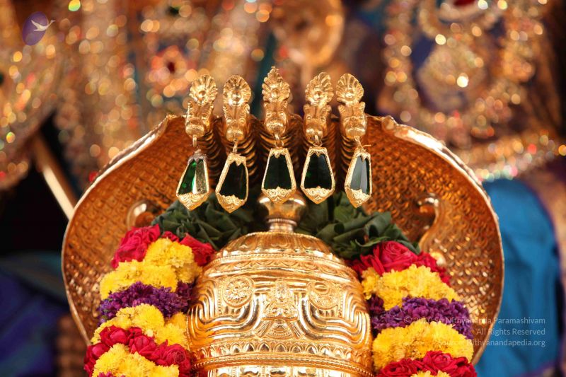 File:20101009 Photo 1175 1bhqcannE4ym0dma81m1c4DbZ PCzf6cp.JPG