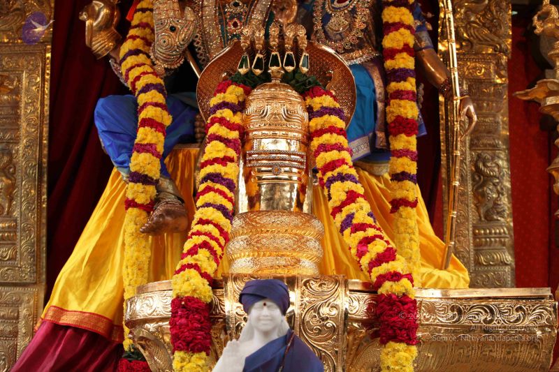 File:20101009 Photo 1177 1brU0SF5nfVBlN6r2-lfVdiXE7KwUpg4b.JPG