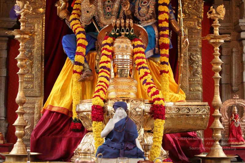 File:20101009 Photo 1178 137ax2yJZ0YIh7zA0nQ VOREd2J91V-5h.JPG