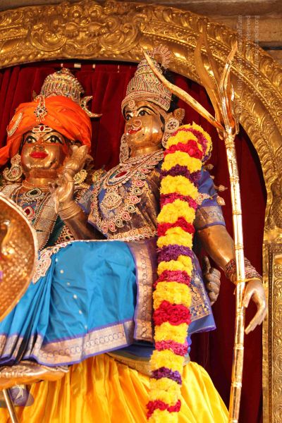 File:20101009 Photo 1181 1OVtKl5gmOwH aJZdAmPSM9AyINYnKopr.JPG