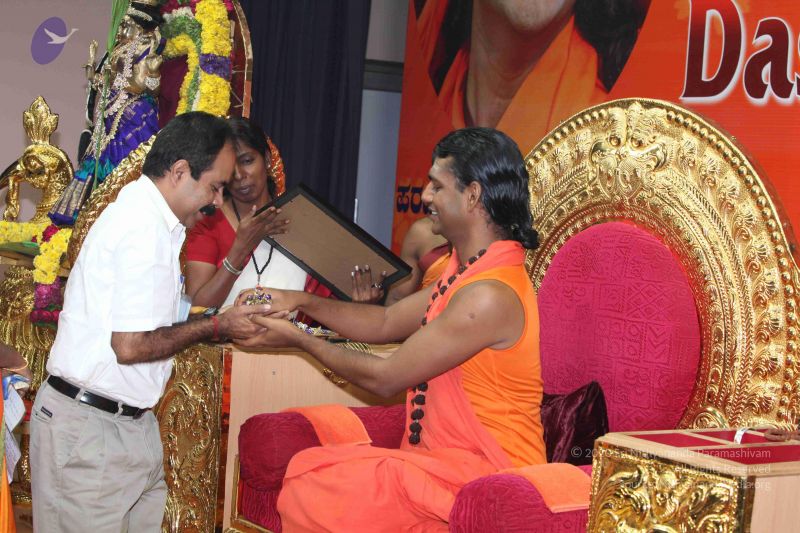 File:20101009 Photo 1182 14fMygg eMwpLJS qsxE-fSwYBIkXJDu1.JPG