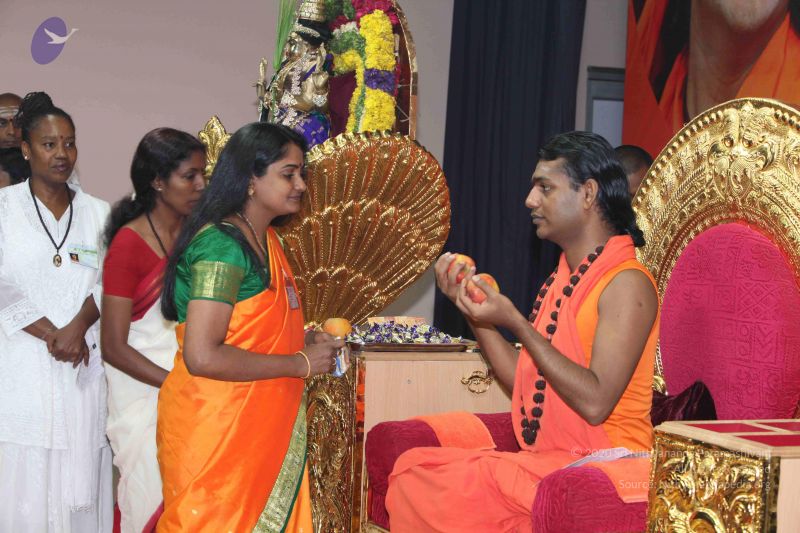 File:20101009 Photo 1184 1Ft9amTZ3pDh4CrD3sbiokh4-VeERmPS3.JPG