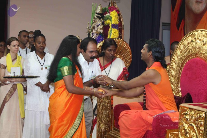 File:20101009 Photo 1185 1UuAgUJFOIdykQN3MjNCOcE9DcuQU3ym1.JPG