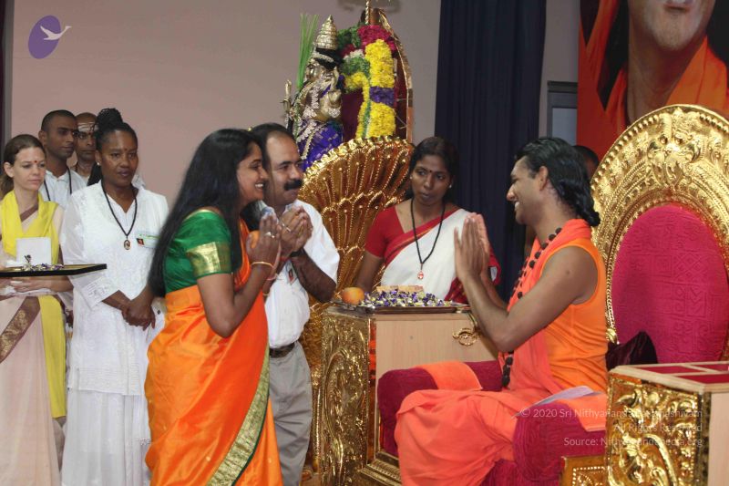 File:20101009 Photo 1186 1VJe-7-03uxFUcBSZLa-Wbbry3uywmsZC.JPG