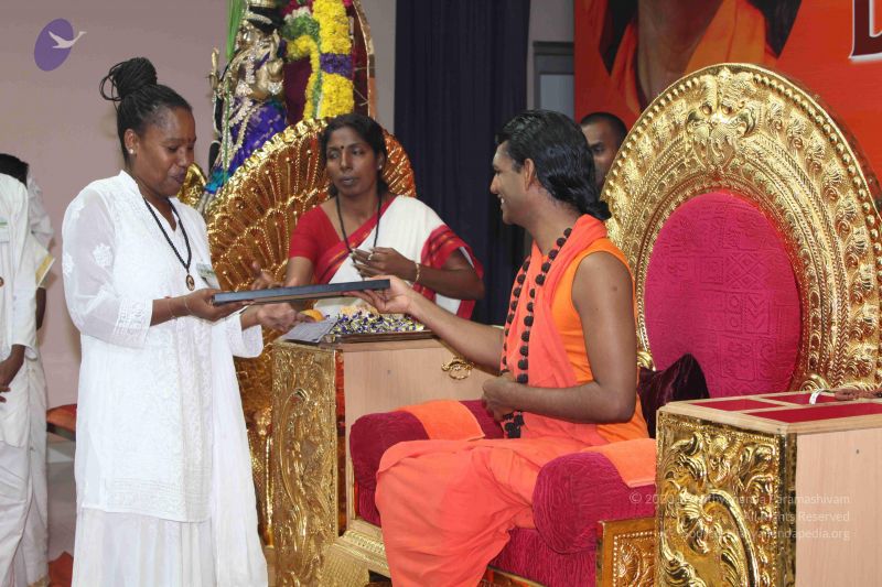 File:20101009 Photo 1187 1ogtqIw7Q5X8TmBb 1ixnZxQ5sPA6sGm4.JPG