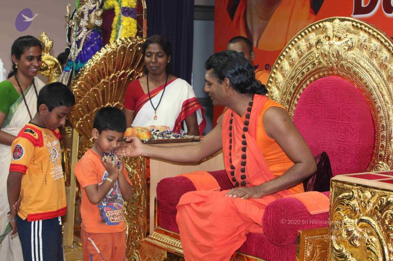 File:20101009 Photo 1189 1SwfT-pIRTk9KTT V0RRIduZuBcJszhbi.JPG