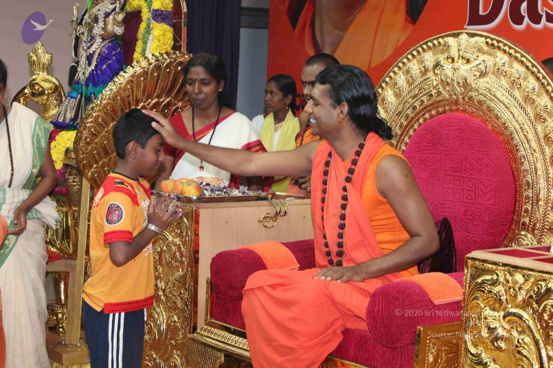 File:20101009 Photo 1190 1bGflFpom5fjfyHO2hkE4f0H dB8AMc6X.JPG