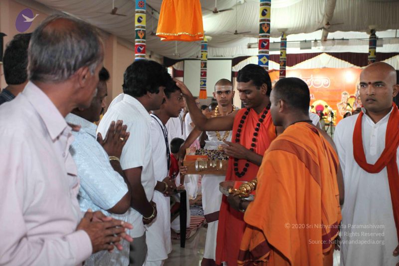 File:20101009 Photo 1191 1fM0FJayh1XMm5CqDYtobHlvRvkI-ct A.JPG