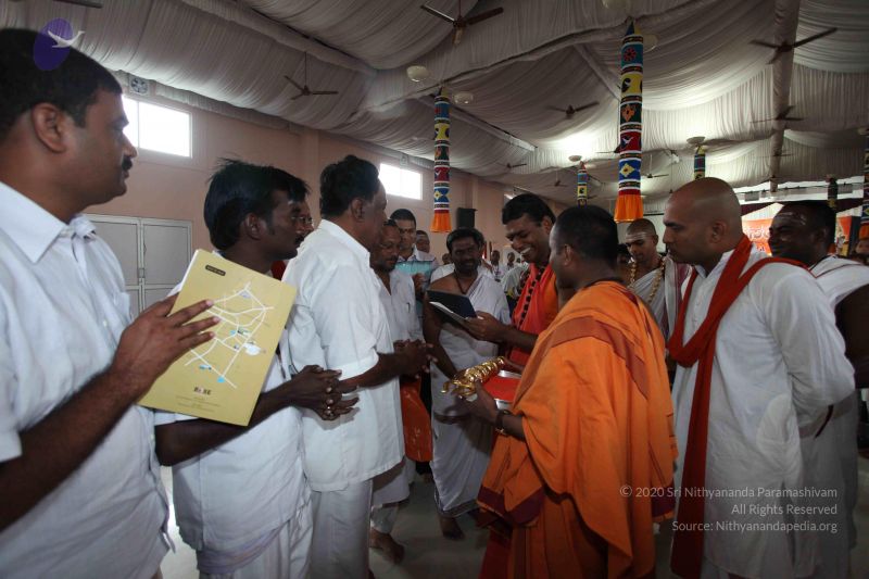 File:20101009 Photo 1197 1VKtw8LXZSlNZZ9VR-ndKqj-dfsp6XhWx.JPG