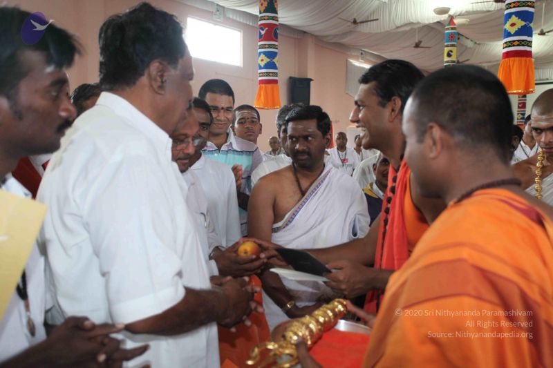 File:20101009 Photo 1198 1WYtAtLl7s-dej37aztt30kpfYEsxPSeA.JPG