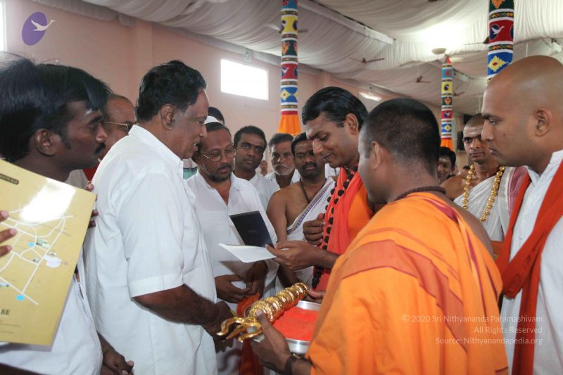 File:20101009 Photo 1200 1V6vBaDaFRfzy69rmm-kDtwZy815OiPv .JPG