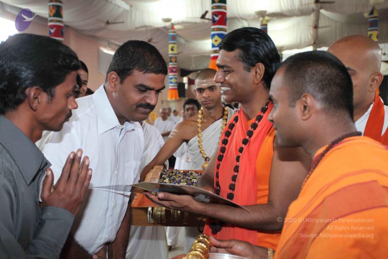 File:20101009 Photo 1201 1MxgfcTA46Zqg-TP9d2fe9TLSMUXV2x7x.JPG